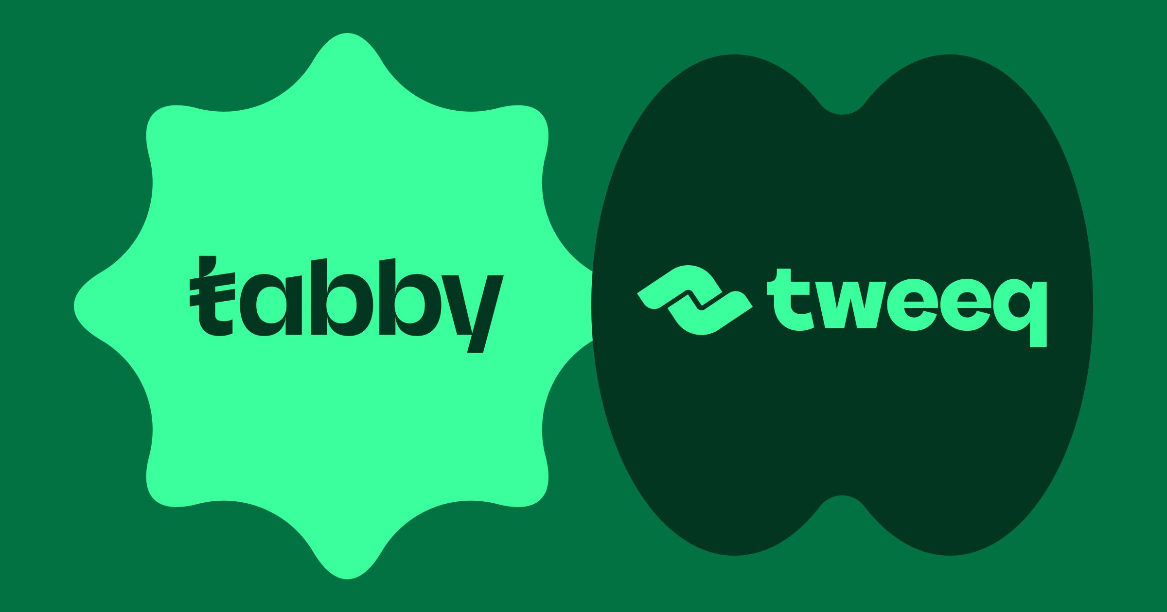 Welcoming Tweeq to the Tabby Team