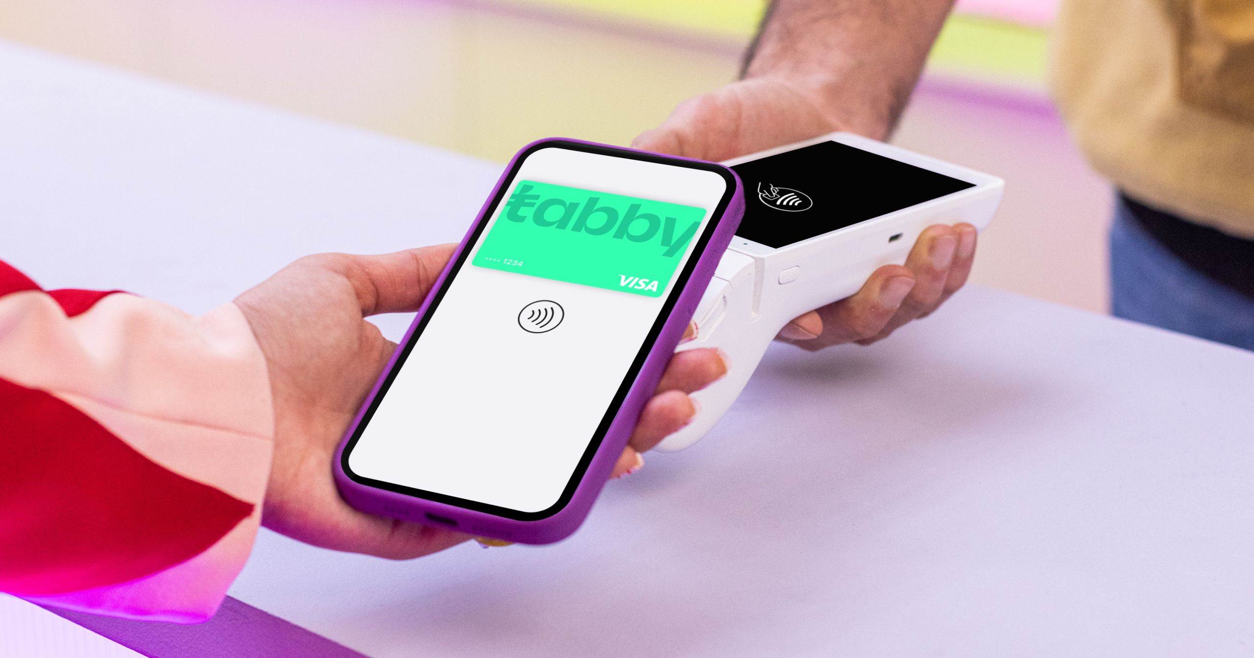 Tabby raises $160M Series E funding at $3.3B valuation