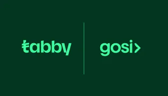 GOSI partners with Tabby to expand financial inclusion