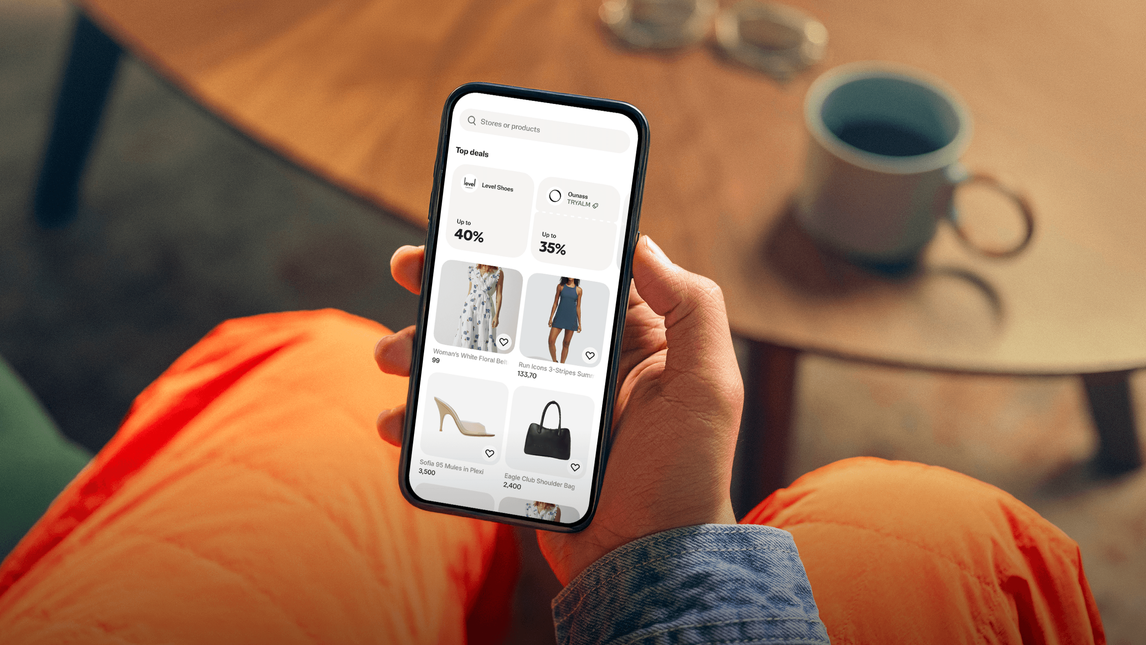 Tabby report shows nearly half of Middle East shoppers use AI to decide what to buy