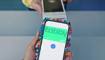 Tabby secures wallet licence in the UAE