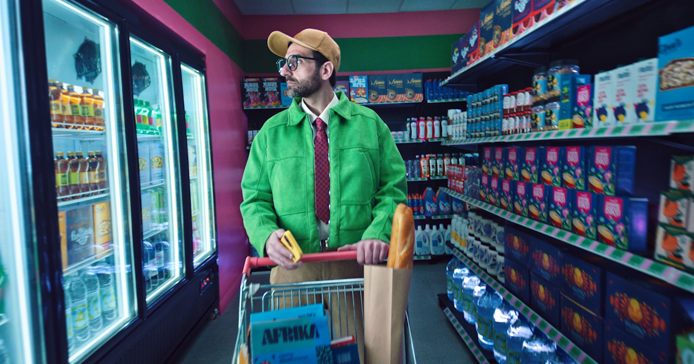 Tabby report shows 77% of shoppers plan to use BNPL options for essential spend