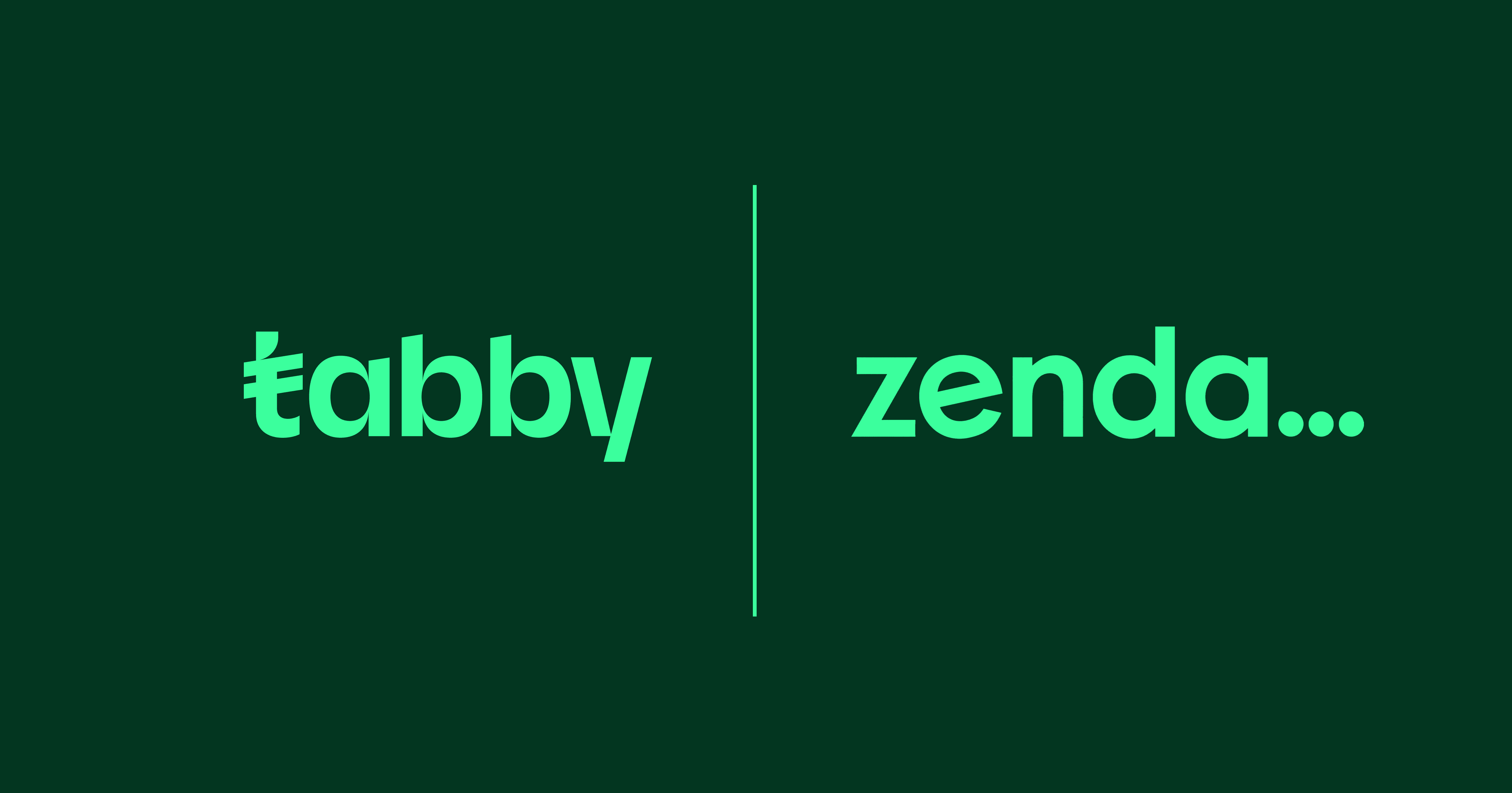 Tabby expands into education through a partnership with zenda