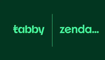 Tabby expands into education through a partnership with zenda
